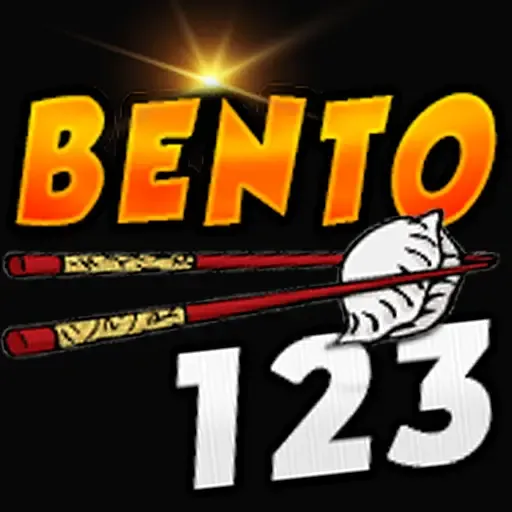 BENTO123 - Game Domino Seru dan Menantang
