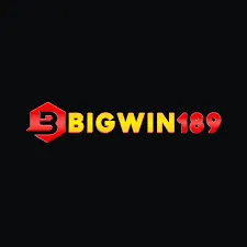 BIGWIN189 - Strategi Cerdas untuk Kemenangan Maksimal