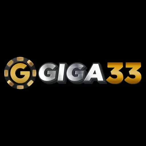 GIGA33 - Teror Malam di Dalam Kegelapan
