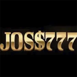 JOSS777 - Game QiuQiu Seru dan Menarik