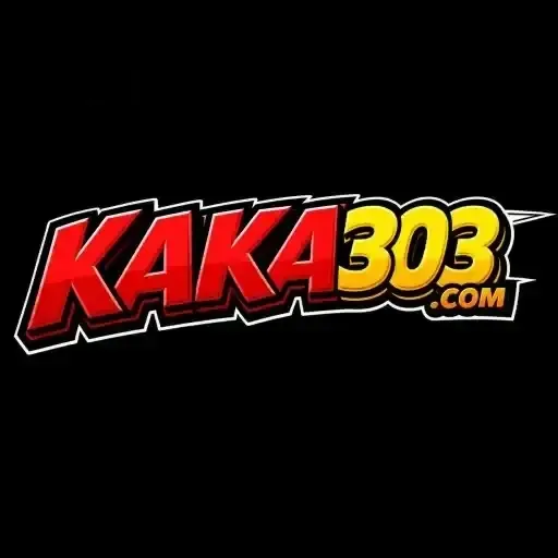 KAKA303 - Game TPS Menarik dan Seru