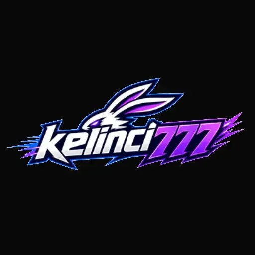 KELINCI777 - Game Poker Seru dan Mengasyikkan