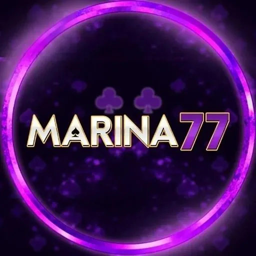 MARIMA77 - Permainan Mahjong Seru dan Menantang