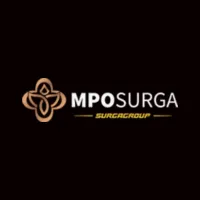 MPOSURGA - Temukan Kesenangan Dalam Setiap Level