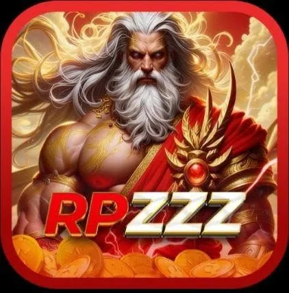 RPZZZ - Permainan Kasino Seru dan Menguntungkan