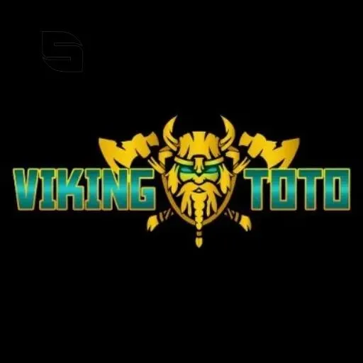 VIKINGTOTO - Permainan Sepak Bola Seru dan Menarik