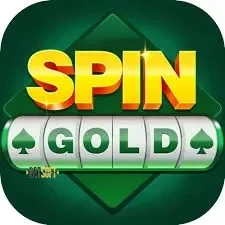 spingold — Aplikasi Hub Unduhan